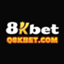 q8kbetcom