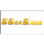 q99ok9vegas