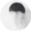 id:q9q9q1994