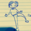 id:q_nakashima