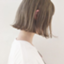 id:qaoaoq