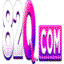 qbetcom82
