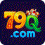 qbetnet79