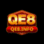 qe8info