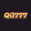 qg777combr