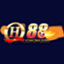qh215com