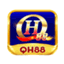qh88bar