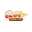qh88bicom