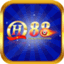 qh88casinoorg
