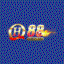 qh88cccom