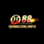 qh88cominfo