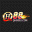 qh88euvietnam
