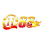 profile.gif?1789207850
