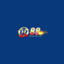 qh88iico