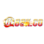 qh88kco