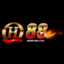 qh88linkcom