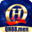 QH88 - Trang chủ