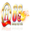 qh88prime