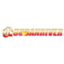 qh88rivercom