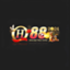 qh88stream