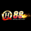 qh88stream1