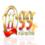 qh99 vn