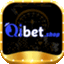 qibetshop