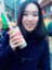 id:qinqilan