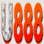 qiu888net