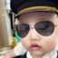 id:qoooopapa