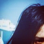 id:qopdgb
