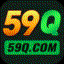 qorg59
