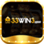 qpon33win3