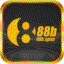 qpon88b