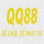 qq88368com