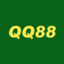 qq8848com