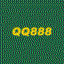 qq888onecom