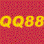 qq8893officialcom