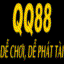 qq88agency