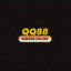 qq88bbonline