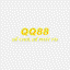qq88bnet