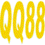 qq88cashvn1