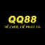 qq88cocom2025