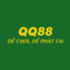 qq88college