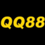 qq88comio