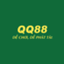 qq88energy