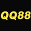qq88exchange