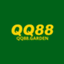 qq88garden