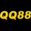 qq88gd1