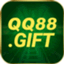 qq88gift